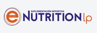 LOGO-3
