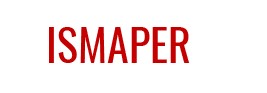 LOGO-4