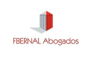 LOGO-5