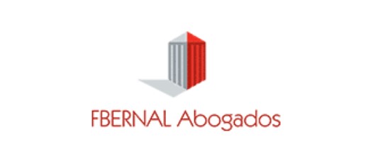 Abogados Extranjería Madrid PFBernal