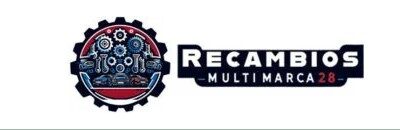 LOGO-6