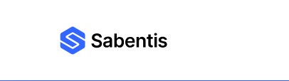 Sabentis Transformando la Gestión de la Seguridad en el trabajo
