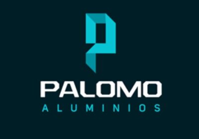 LOGO-PALOMO