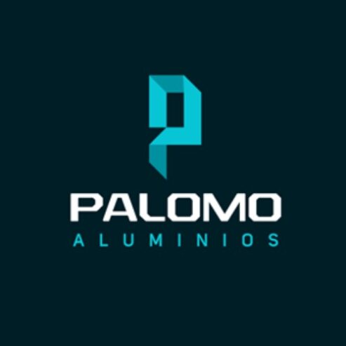 Carpintería de aluminio Palomo – Aliado en carpintería metálica, Valladolid
