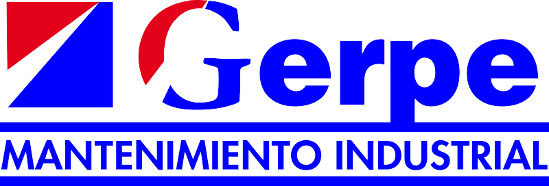 GERPE MANTENIMIENTO INDUSTRIAL – ALIDO EN EQUIPOS DE ELEVACIÓN