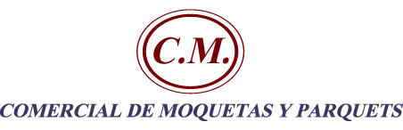 COMERCIAL DE MOQUETAS Y RECUBRIMIENTOS SL, Barcelona