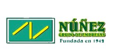 Logo-nunez