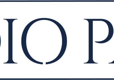 Logotipo-PNG