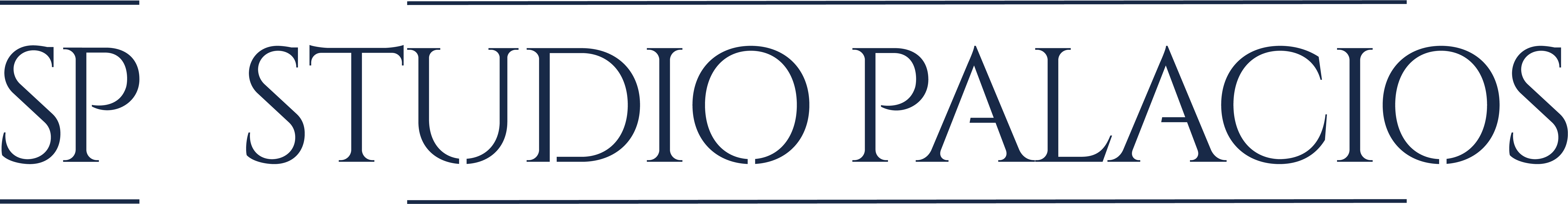 Studio Palacios – Consultoría inmobiliaria en Madrid