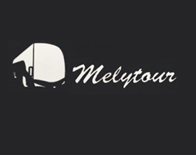 Melytour