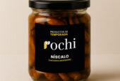 Rochi