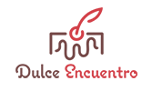 demo-uno-prestashop-logo-1617209041
