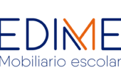 EDIME Mobiliario Escolar
