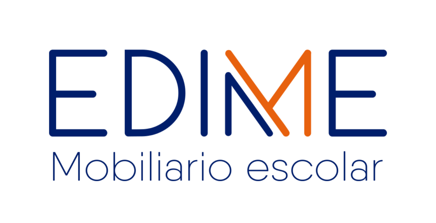 EDIME Mobiliario Escolar
