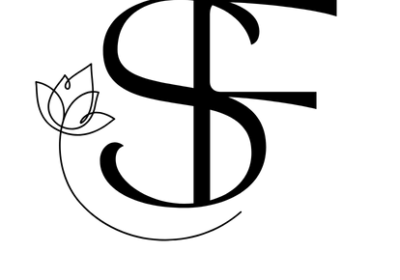 emblema-sara-negro