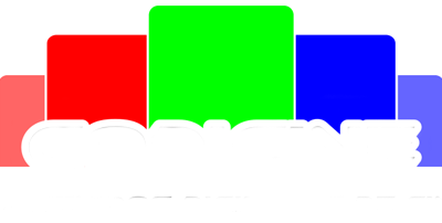 logo-codicine-final-WEB-sin-fondo24