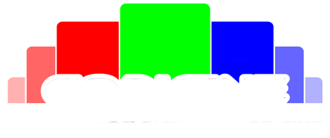 Contenidos Digitales de Cine S.L.