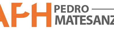 logo-eaph-pmv