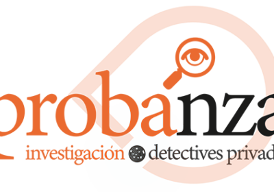 probanza-detectives-privados-logo