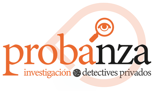 Probanza