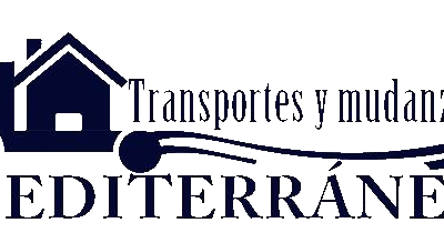 transportes-y-mudanzas-mediterraneas