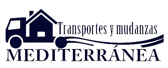 MUDANZAS MEDITERRANEA – SERVICIOS DE DE MUDANZAS EN VALENCIA, Valencia