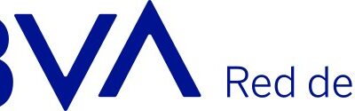 2025-logo-bbva-blue2