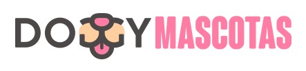 DOGGY MASCOTAS