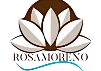 Captura-de-pantalla-2025-10-27-093803