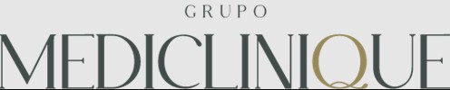Grupo Mediclinique