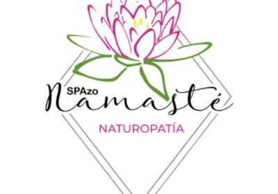 Captura-de-pantalla-2025-10-30-133827