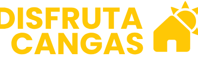 Disfruta-1