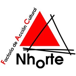 Logo-campamento-Nhorte
