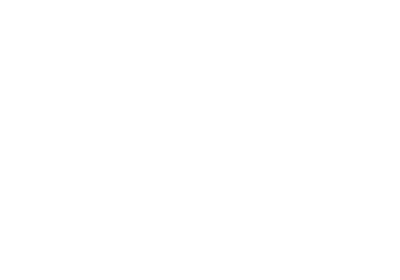 Logotipo_Blanco_Even-2