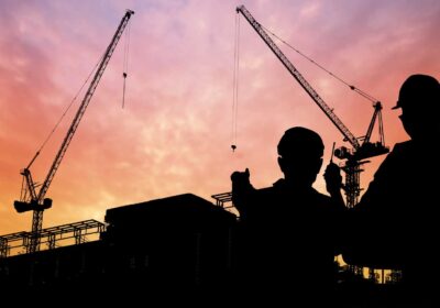 inremin-ingenieria-de-minas