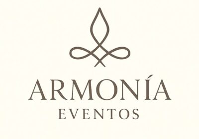 Captura-de-pantalla-2025-11-11-125027