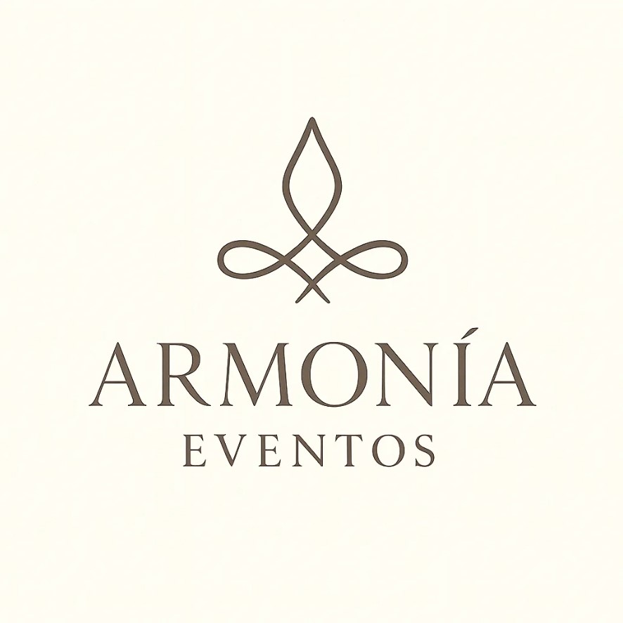 Armonía Eventos