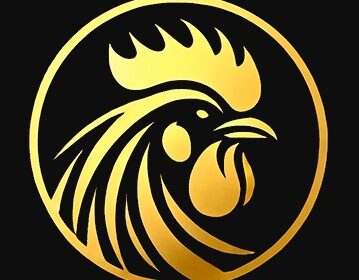 Captura-de-pantalla-2025-11-13-094030