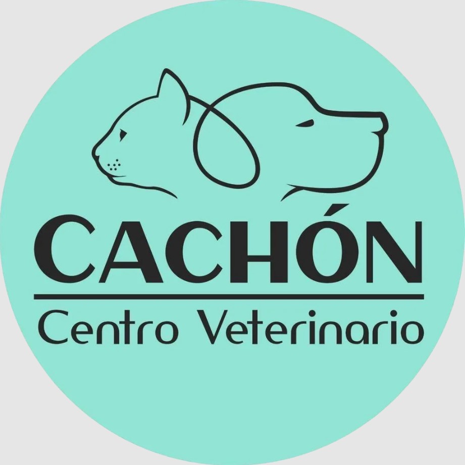 Centro Veterinario Cachón