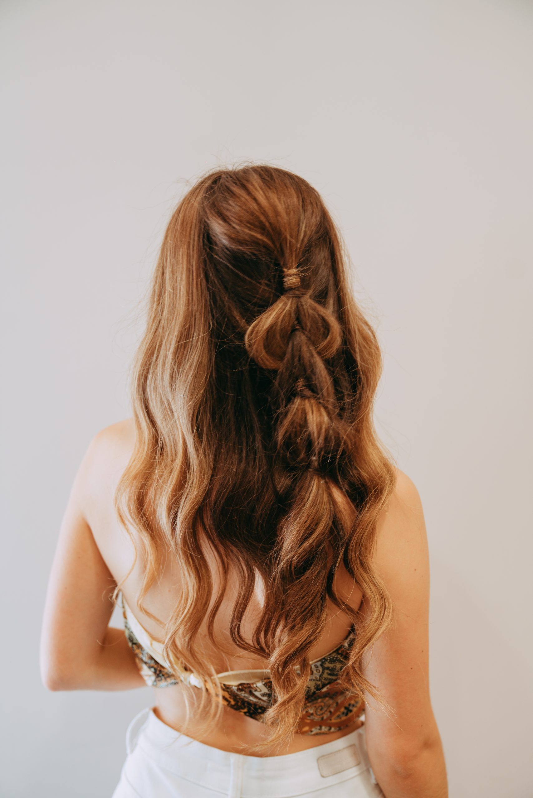 Momentos Coquette · Peluquería femenina en León