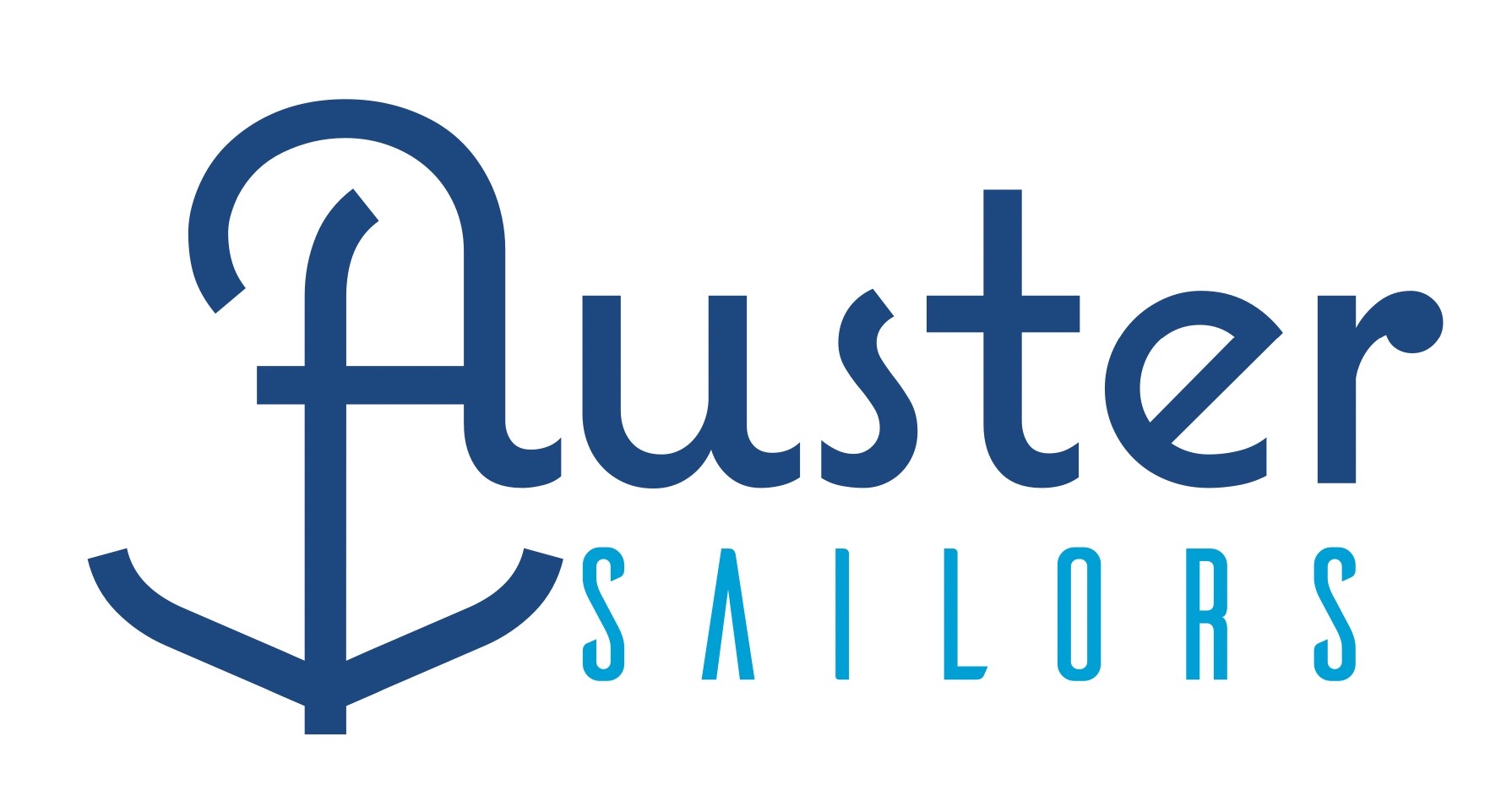 Auster Sailors – Alquiler Barcos Marbella