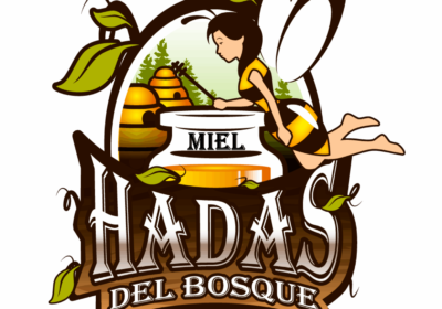 LOGO-CON-MIEL-scaled-1