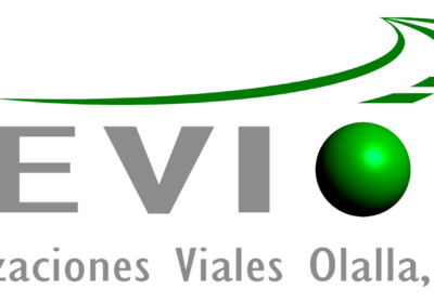Logo-Seviol
