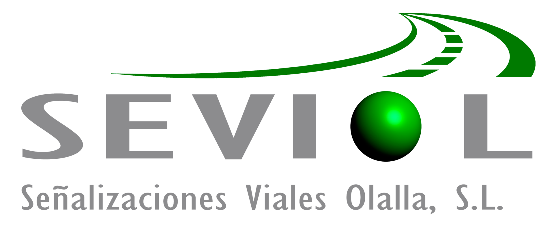 SEVIOL Señalizaciones Viales Olalla, S.L.