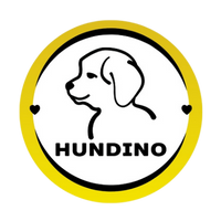 Logo-hundino