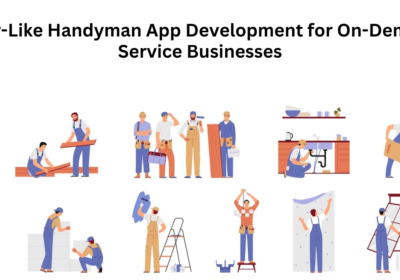 Uber-Like-Handyman-App-Development-for-On-Demand-Service-Businesses-1