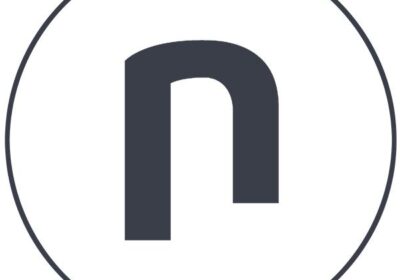 WhatsApp-Image-2025-11-26-at-12.41.39_27b93882