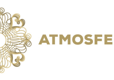atmosfera
