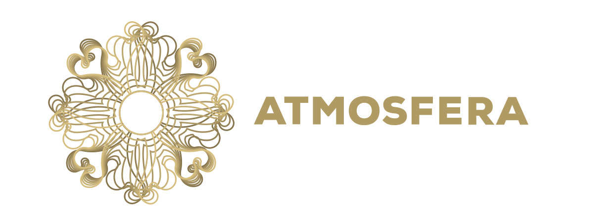 Atmósfera Barcelona