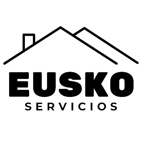 Euskoservicios – Servicios para hogares con un enfoque integral, Getxo